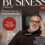 Screenshot 2025-03-17 at 2.14.17 AM